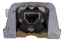 Coxim Do Motor Lado Direito Polo Virtus T-cross Nivus 18a21