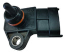 Sensor Map. Hyundai / Hb20 1.0 12v 393002b020 2013 A 2019