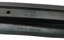 Suporte Travessa Churrasqueira C4 Picasso 2009 2014 Original