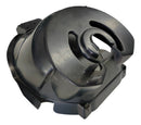 Paralama Dianteiro Interno Frontal Dafra Smart 125 Original