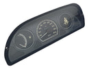 Painel De Instrumentos Fiat Palio 1995 A 2005 Original