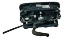 Comando Ar Condicionado Hb20 2019 2023 Original 97250r1000