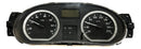 Painel Instrumentos Logan Sandero 2008 A 2013 248108350r