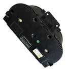 Painel De Instrumentos Fiat Doblo 2002 A 2010 46820923