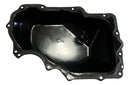 Carter Óleo Montana Tracker 1.2 3cc Turbo 2024 55510150
