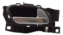 Maçaneta Interna Dian/dir Citroen C5 2010 Ori  9685950277