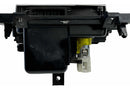 Cinzeiro Porta Objetos Toyota Corolla 2009 A 2013 5544202300