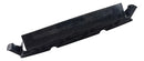 Defletor Superior Radiador Fiat Strada 2013 A 2016 51896656