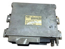 Modulo De Injecao Palio 1.5 8v Iaw1g7sd41 46521107