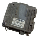 Modulo De Injeção Fiat Uno 1994 A 1996 6160073801 Original