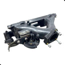 Coletor Admissão 306 405 Xantia Xsara 1.8 16v 1993 A 2000