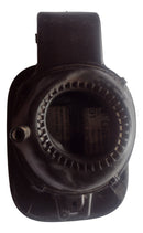 Portinhola Tanque De Combustível Volkswagen Bora 1998 A 2005