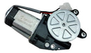 Motor Vidro Elétrico Mabuchi Lado Direito Universal 12v