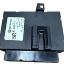 Modulo Central Conforto Parati 2006 A 2013 5w9959433
