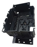 Suporte Caixa Bateria Citroen C3 2004 A 2012 9656705880