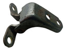 Dobradiça Da Porta Dianteira Direita Honda Fit 2006 A 2010