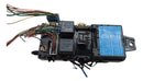 Caixa De Fusiveis Volvo V40 1995 A 1999 Original 30807016