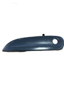 Maçaneta Externa Porta Dianteira Esquerda Gm 52160759