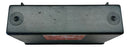 Modulo Conforto Ford Fiesta Ecosport 2008 A 2014 Original