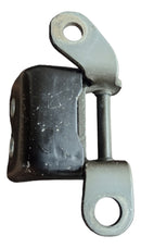Dobradiça Superior Porta Traseira Direita Honda Civic 17 A21