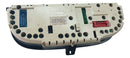 Painel De Instrumentos Renault Laguna 1996 A 1999 Original