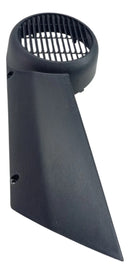 Moldura Porta Objetos Porta Dianteira Direito Gm Celta