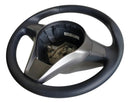 Volante Direção Grand Siena 2012 A 2021 Original 100262656