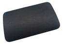 Moldura Superior Painel Ford Fiesta 2003 A 2009 2s65b045g78