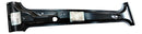 Reforço Lateral Esquerdo Fiat Strada 2020/ 52126622