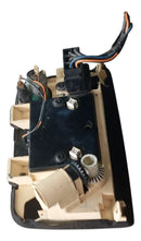 Comando De Ar Condicionado Ford Fiesta Courier Com Detalhe