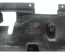 Grade Acabamento Painel Frontal Ford Escort Mondeo 1996 A 03