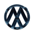 Emblema Grade Dianteira Volkswagen Gol Saveiro Voyage G6 G7