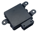 Modulo Sensor Estacionamento Fiat Linea 2008 A 2013 Original
