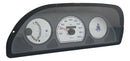 Painel De Instrumentos Fiat Uno Fire 1.0 1998 A 2005 Origina