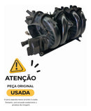 Coletor Admissão Logan Sandero 1.6 8v 2007 A 2013 8201039914