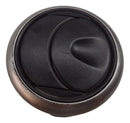 Difusor Saída De Ar Lateral Direito Nissan Livina 68760cj100