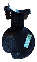 Portinhola Tanque  De Combustível Peugeot 307 2007 A 2012