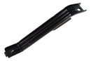 Reforço Para-choque Traseiro Gm S10 2012 A 2016 Original