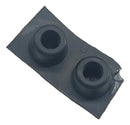 Batente Porta Dianteira Fiat Toro 2015 A 2020 7092789