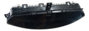 Painel De Instrumentos Honda New Civic 2007 A 2011 Original