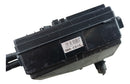 Caixa De Fusiveis Honda Crv 2008 A 2010 Snac010 Original