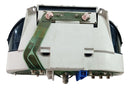 Painel De Instrumentos Ford Fiesta 1997 A 2003 96fb10848ab