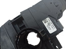 Comando Chave Seta Limpador Traseiro Ford Ka Focus 13 A 19