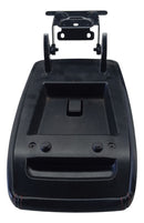 Apoio Braço Console Central Chery Tiggo 5x 1.5 2019 A 2025