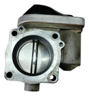 Corpo De Borboleta Tbi Polo 1.6 8v 2002 A 2014 036133062p
