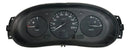 Painel De Instrumentos Renault Clio Kangoo 1.0 2004 A 2008