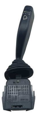 Chave Limpador Para-brisa Chevrolet Corsa Astra Monza 94 A02