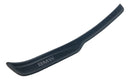 Soleira Porta Traseira Esquerda Bmw 320i 2008 A 2012 Origina