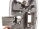 Lanterna Teto Ford Fusion Edge 2009 A 2012 5l24-13776-a