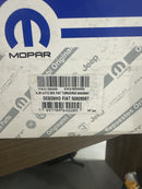 Sirene Alarme Fiat Positron 50928587 Original